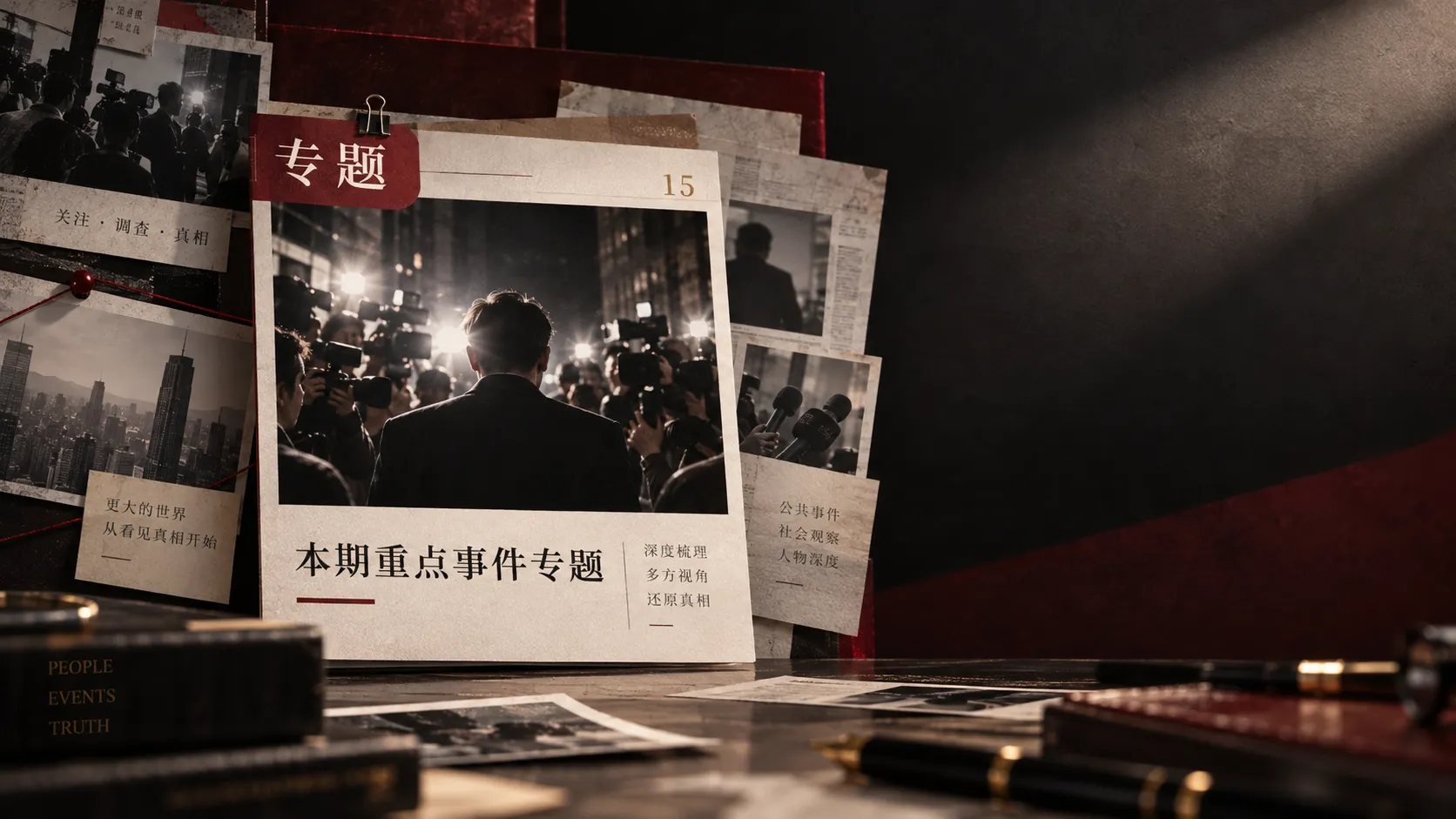 截图字体样式变化能直接证明造假吗主题整理图
