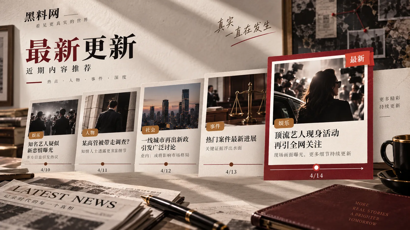 偷拍视频流传时公共利益与隐私如何平衡主题整理图