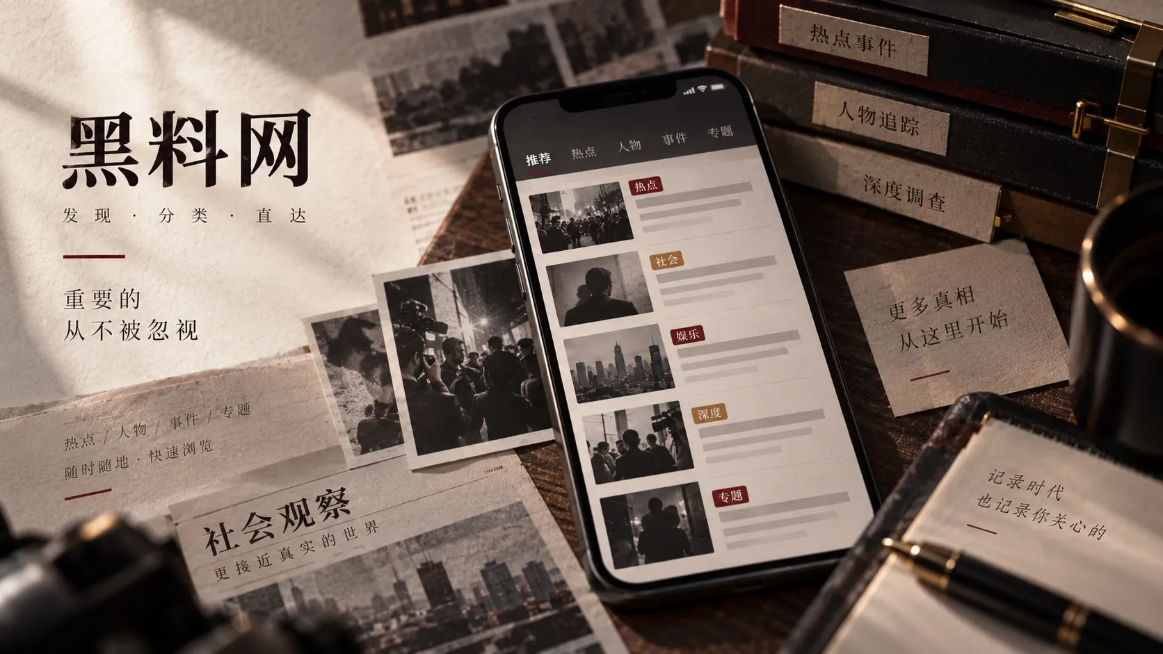 视频弹幕可以当作现场证据吗主题整理图