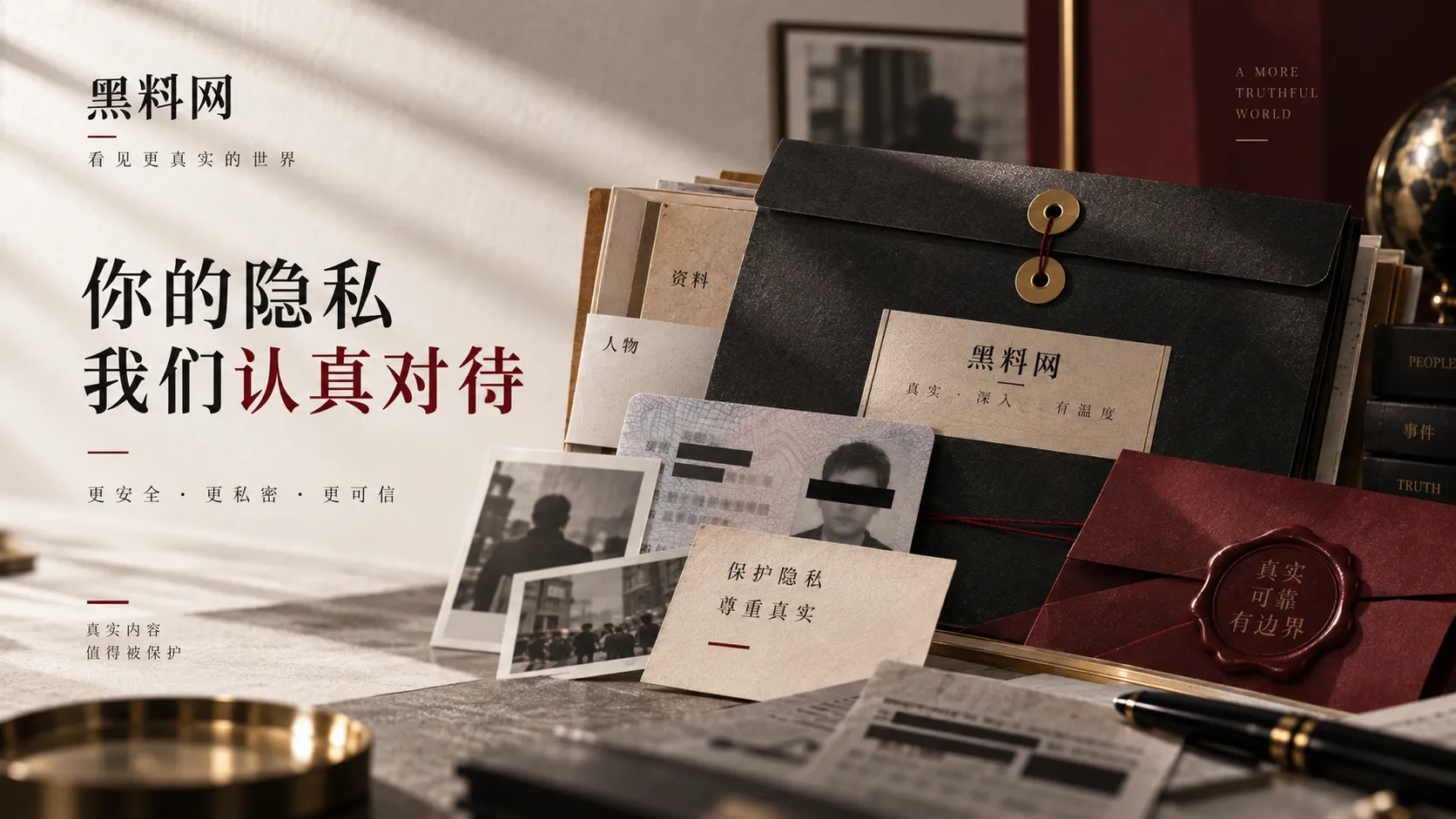 情感纠纷类爆料如何避免单边叙事陷阱主题整理图