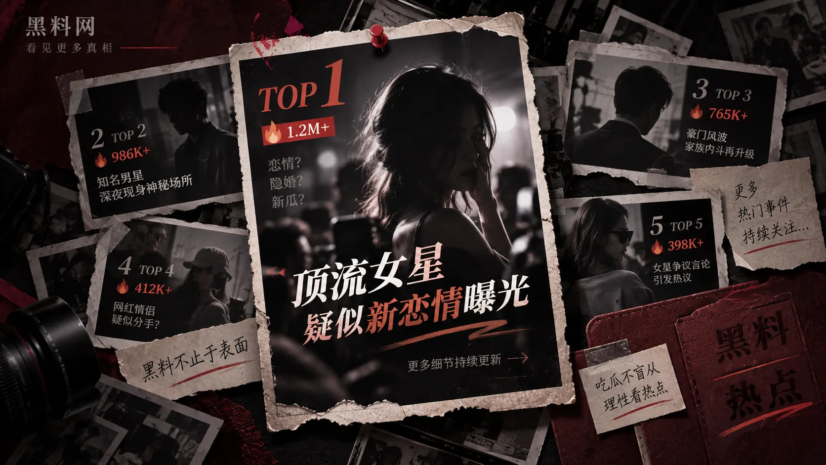 多语言声明出现不同译文时如何处理主题整理图