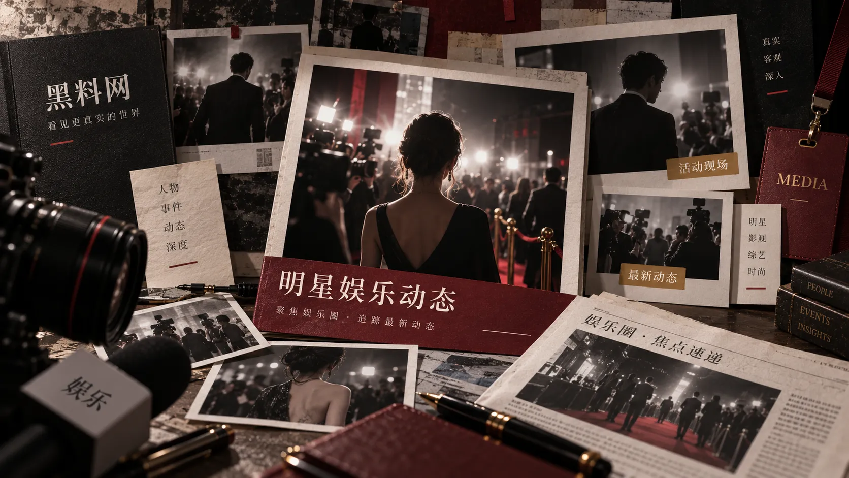 账号注册时间能不能证明一直由同一人使用主题整理图