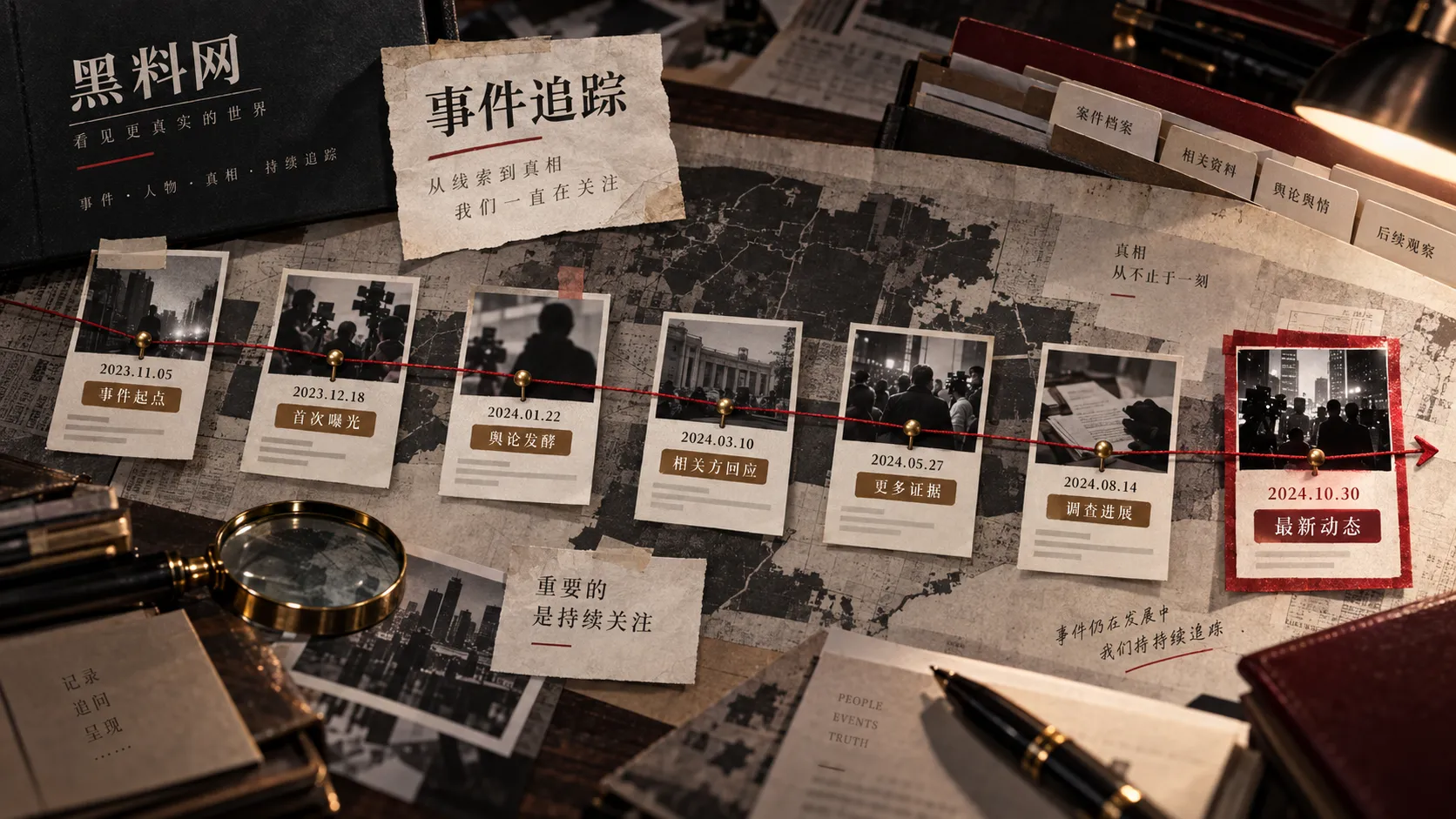 文件创建时间为什么不等于公开时间主题整理图