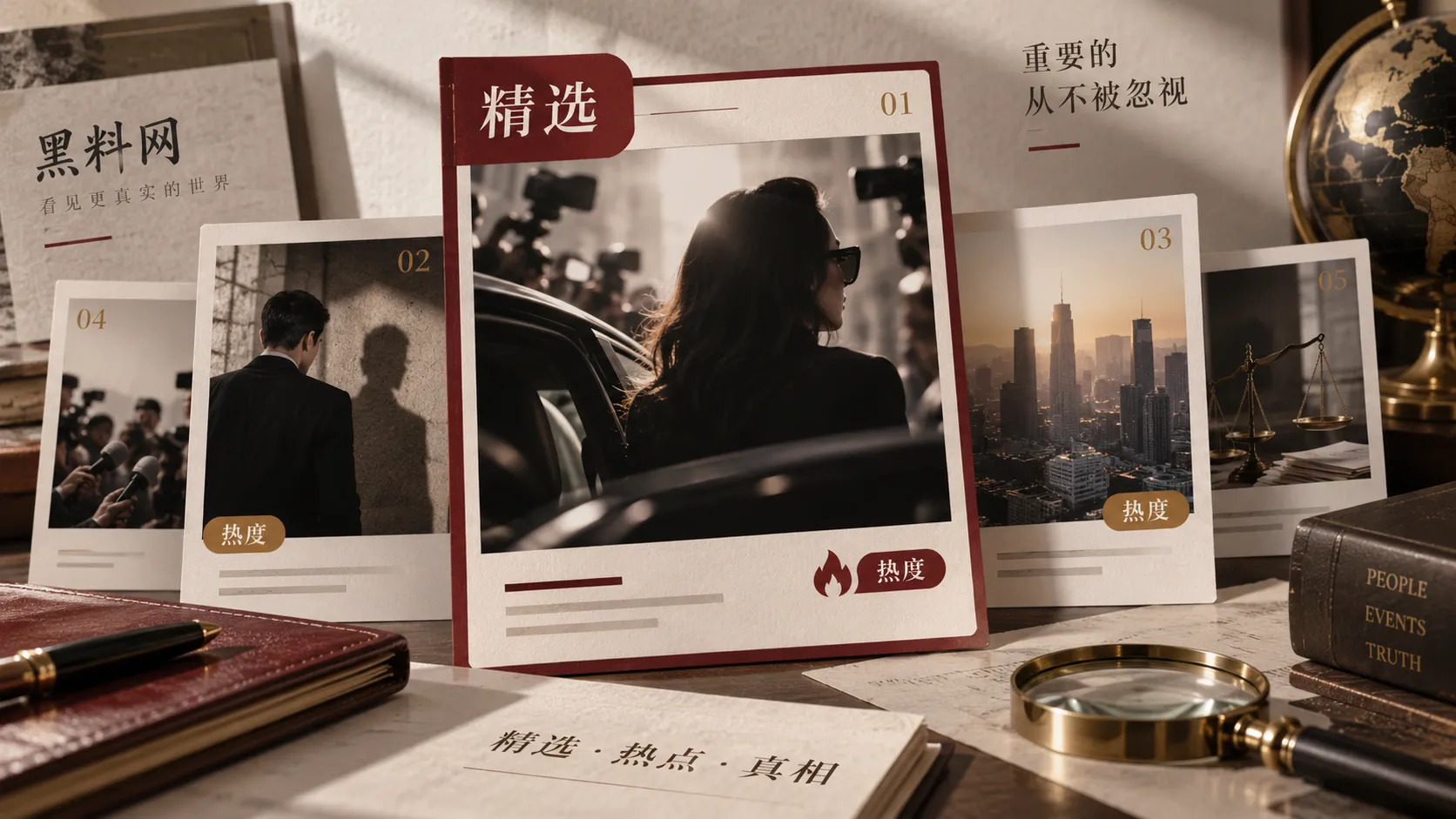 截图爆料为什么要先找原帖内容封面